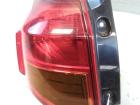 Suzuki Vitara LY original Rückleuchte Heckleuchte links Bj.2017