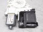 VW Golf 5 Variant original Fensterhebermotor vorn rechts Bj.2009