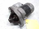 Renault Clio 2 original Anlasser Starter 8200369521E Valeo 1.2 43kw BJ2008