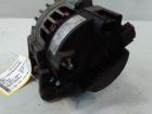 VW Fox 5Z original Lichtmaschine Generator 90A 03D903025J 1.2 40kw BJ2008