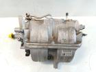 Opel Astra H original Ansaugkrümmer Ansaugbrücke 24405386 1.8 92kw Z18XE BJ2004