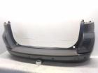 Citroen C4 Picasso 1 original Stoßfänger Stoßstange hinten 5-Sitzer mit PDC BJ08