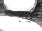 Citroen C4 Picasso 1 original Stoßfänger Stoßstange hinten 5-Sitzer mit PDC BJ08