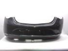 Opel Astra J 5-Türer Fließheck original Stoßstange Stoßfänger hinten Bj.2013