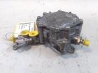 VW Golf 4 1J original Vakuumpumpe 038145209Q 1.9TDI 74kw ATD BJ2001