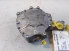 VW Golf 4 1J original Vakuumpumpe 038145209Q 1.9TDI 74kw ATD BJ2001