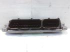 Skoda Fabia 5J Steuergerät Motor 03C906024B 6160139306 MAGNETI MARELLI BJ2009