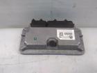 Skoda Fabia 5J Steuergerät Motor 03C906024B 6160139306 MAGNETI MARELLI BJ2009