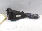 Smart Fortwo Coupe original Wischerschalter dunkelgrau BJ2008