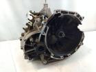 Ford Mondeo 3 5-Gang Schaltgetriebe 1S7R 7002 BC 1.8 92kw 68941km Bj.2002