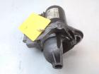 Opel Astra J original Anlasser Starter 1.4T 103kw Bj.2013 Opel Astra J original Anlasser Starter 1.4T 103kw Bj.2013
