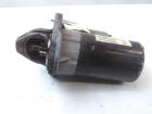 Opel Astra J original Anlasser Starter 1.4T 103kw Bj.2013 Opel Astra J original Anlasser Starter 1.4T 103kw Bj.2013