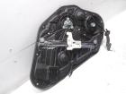 Hyundai I30 GD original Fensterheber Tür hinten rechts manuell Bj2014