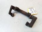 Opel Corsa E original Bremssattelträger Vorderachse 14-Bremse Bj.2016