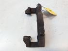 Opel Corsa E original Bremssattelträger Vorderachse 14-Bremse Bj.2016