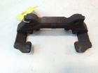 Opel Corsa E original Bremssattelträger Vorderachse 14-Bremse Bj.2016