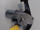 Opel Corsa E original Heckwischermotor Bj.2016
