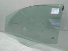 Ford Ka 2 RU8 Türscheibe links grüncolor Bj.2009 Ford Ka 2 RU8 Türscheibe links grüncolor Bj.2009