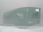 Ford Ka 2 RU8 Türscheibe links grüncolor Bj.2009 Ford Ka 2 RU8 Türscheibe links grüncolor Bj.2009
