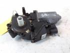 Audi A3 8L original Fensterhebermotor Tür links 3-türig 8L3959801 BJ2000