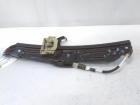 BMW 5er F11 F10 original Fensterheber links hinten BJ2017