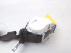 BMW 5er F11 original Gur-t Sicherheitsgur-t links hinten BJ2017
