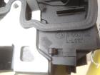 BMW 5er F11 original Schloss Türschloss Tür links hinten Kombi BJ2017 BMW 5er F11 original Schloss Türschloss Tür links hinten Kombi BJ2017