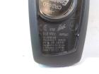 BMW F10 F11 original Satz Schlüssel Zündschlüssel Fernbedienung 9259721 BMW F10 F11 original Satz Schlüssel Zündschlüssel Fernbedienung 9259721