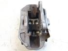 Tesla Model Y original Bremssattel Vorderachse links Brembo 355x25mm Bj.2022