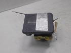 Seat Leon 1 1M ABS Hydroaggregat 1J0614517J 10020600694 ATE BJ2005