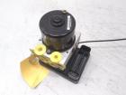 Seat Leon 1 1M ABS Hydroaggregat 1J0614517J 10020600694 ATE BJ2005