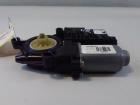 VW Polo 9N3 original Fensterhebermotor vorn rechts 6Y2959801 BJ2005