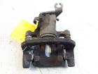Mitsubishi Colt CZC original Bremssattel rechts hinten 1.5 80KW 4A91 BJ2007