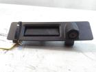 Tesla Model 3 original Öffner Heckklappe mit Rückfahrkamera 1095949-00-E BJ2019 Tesla Model 3 original Öffner Heckklappe mit Rückfahrkamera 1095949-00-E BJ2019