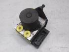 Mercedes Vito W639 original ABS Block Hydroaggregat 0084315312 BJ2012