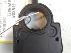 Mercedes Vito W639 original Lenkwinkelsensor A6395420718 BJ2012