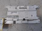 Audi A4 8K B8 original Multfunktionsanzeige Display 8R0919604A Bj.2013