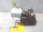 Volvo EX30 original Bremssattel rechts vorn E400V18 BJ2024 Volvo EX30 original Bremssattel rechts vorn E400V18 BJ2024