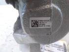 Volvo EX30 original Bremssattel rechts vorn E400V18 BJ2024 Volvo EX30 original Bremssattel rechts vorn E400V18 BJ2024