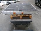 Volvo EX30 original HVB Akku Batterie Hochvoltspeicher 66kWh 169Ah BJ2024