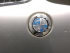 BMW 3er E46 Facelift original Motorhaube titansilbermetallic 354 Bj.2003