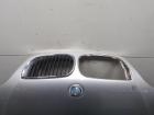 BMW 3er E46 Facelift original Motorhaube titansilbermetallic 354 Bj.2003