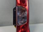 Fiat Fiorino original Rückleuchte Heckleuchte rechts für Fahrzeug Heckflügeltüren Fiat Fiorino original Rückleuchte Heckleuchte rechts für Fahrzeug Heckflügeltüren