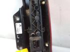 Fiat Fiorino original Rückleuchte Heckleuchte links für Fahrzeug Heckflügeltüren Fiat Fiorino original Rückleuchte Heckleuchte links für Fahrzeug Heckflügeltüren