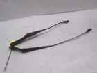 Volvo EX30 original Satz Wischerarme vorn BJ2024 Volvo EX30 original Satz Wischerarme vorn BJ2024