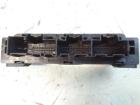 Volvo EX30 original Türsteuergerät Tür vorn links BJ2024 80012747 Volvo EX30 original Türsteuergerät Tür vorn links BJ2024 80012747