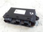 Volvo EX30 original Türsteuergerät Tür vorn links BJ2024 80012747 Volvo EX30 original Türsteuergerät Tür vorn links BJ2024 80012747