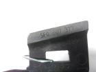 Seat Leon 3 5F original Führungen Halter Stoßstange Stoßfänger hinten Bj.2012 Seat Leon 3 5F original Führungen Halter Stoßstange Stoßfänger hinten Bj.2012