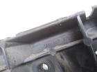 Seat Leon 3 5F original Führungen Halter Stoßstange Stoßfänger hinten Bj.2012 Seat Leon 3 5F original Führungen Halter Stoßstange Stoßfänger hinten Bj.2012