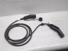 Volvo EX30 original Ladekabel Hybrid 2WD E400V18 BJ2024 80010311